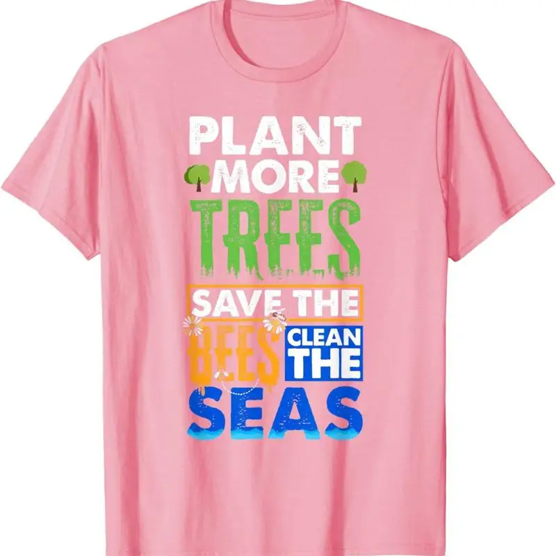 Sustainable Living Usa - World Environment Earth Day Environmental Sustainable