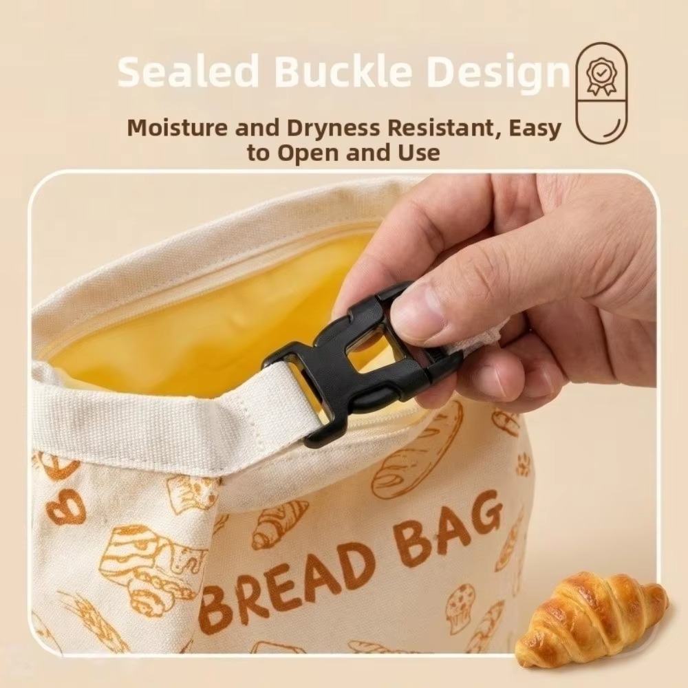 Reusable Beeswax Bread Bags Co - đánh giá và giá Beeswax Food Cover