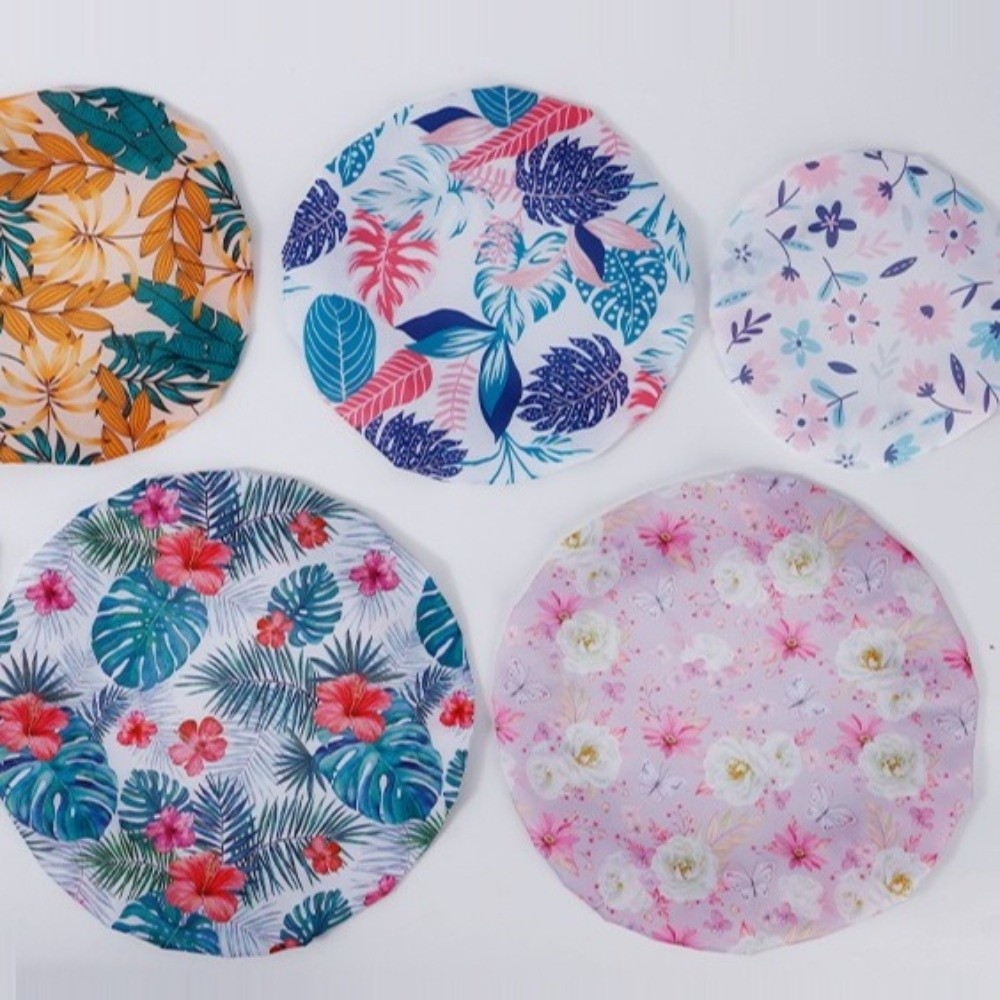 Anti Dust Beeswax Cloth Bowl C - đánh giá và giá Beeswax Food Cover