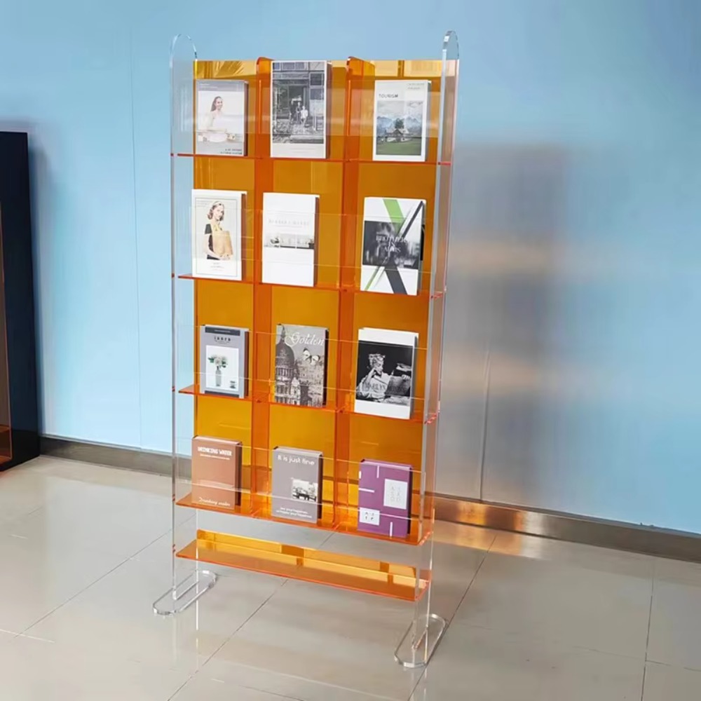 Modern Minimalist Transparent  - đánh giá và giá Sustainable Living Usa