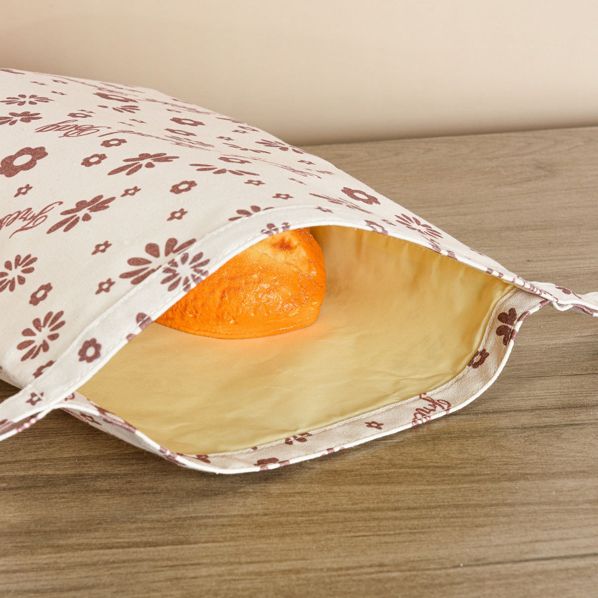 Reusable Beeswax Bread Bags fo - đánh giá và giá Beeswax Food Cover