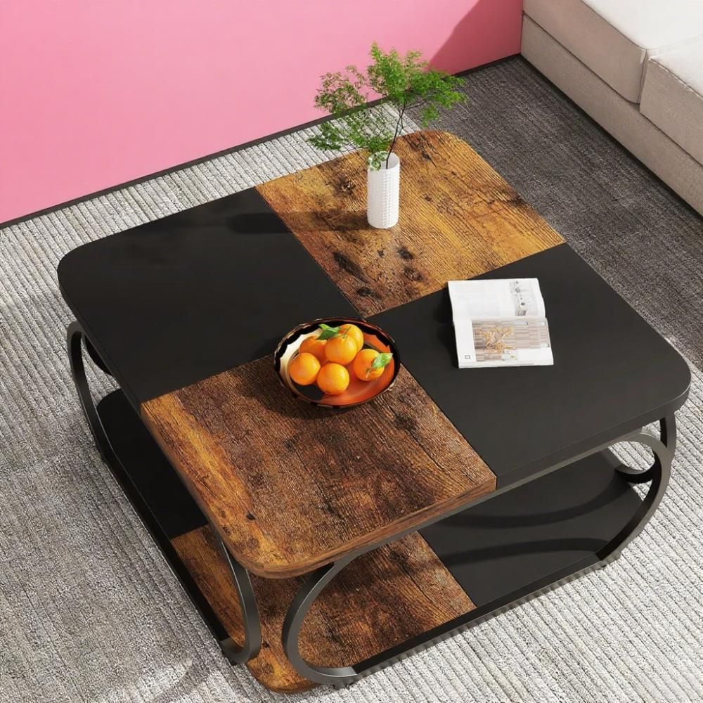 Handmade Durable Modern Solid  - đánh giá và giá Sustainable Living Usa