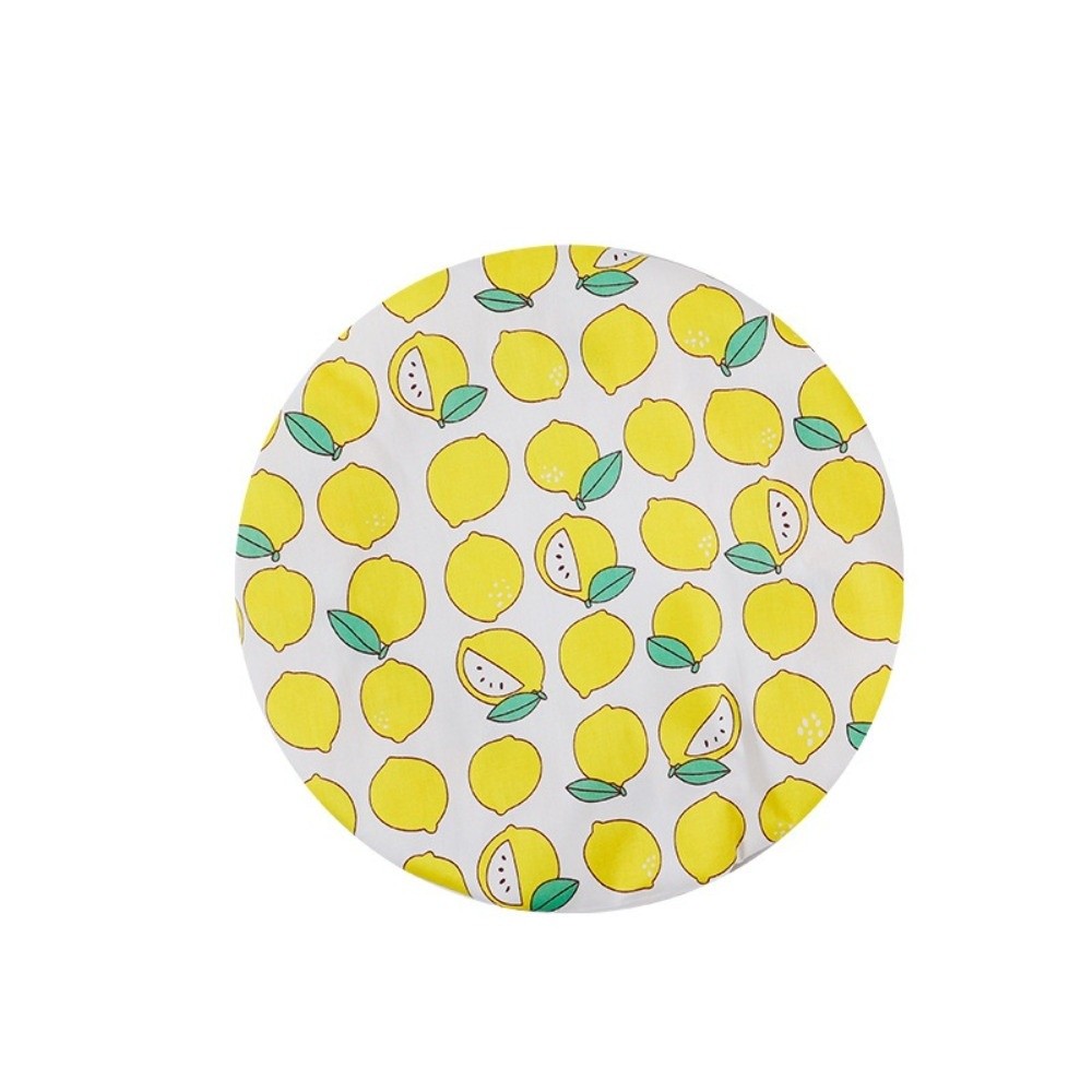 Anti Dust Beeswax Cloth Bowl C - đánh giá và giá Beeswax Food Cover