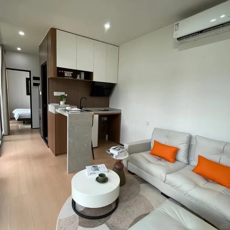 Energy Efficient Sustainable C - đánh giá và giá Sustainable Living Usa