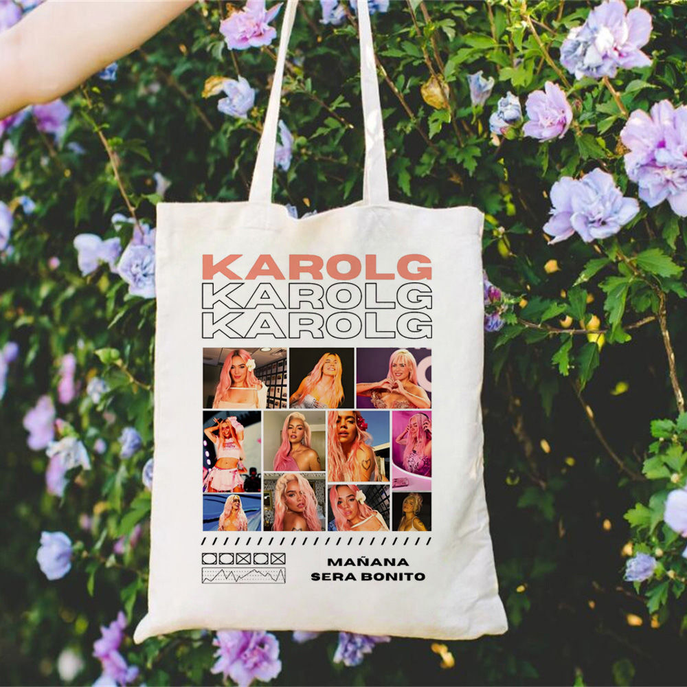 Karol g shoulder  Sustainable  - đánh giá và giá Sustainable Living Usa