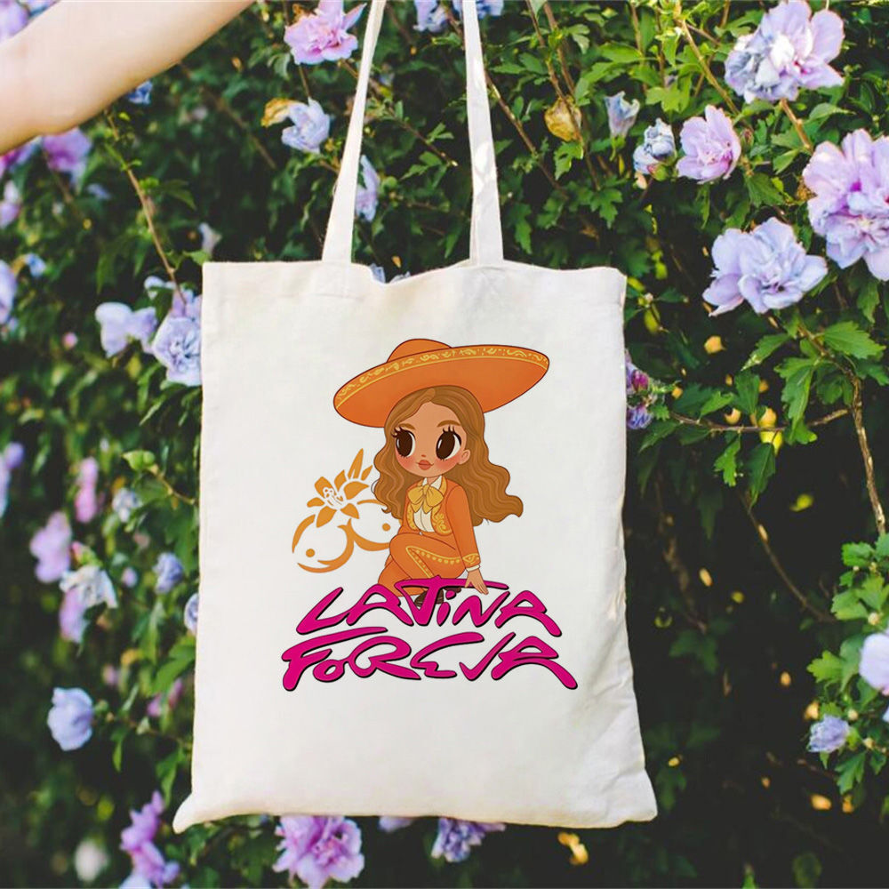 Karol g shoulder  Sustainable  - đánh giá và giá Sustainable Living Usa