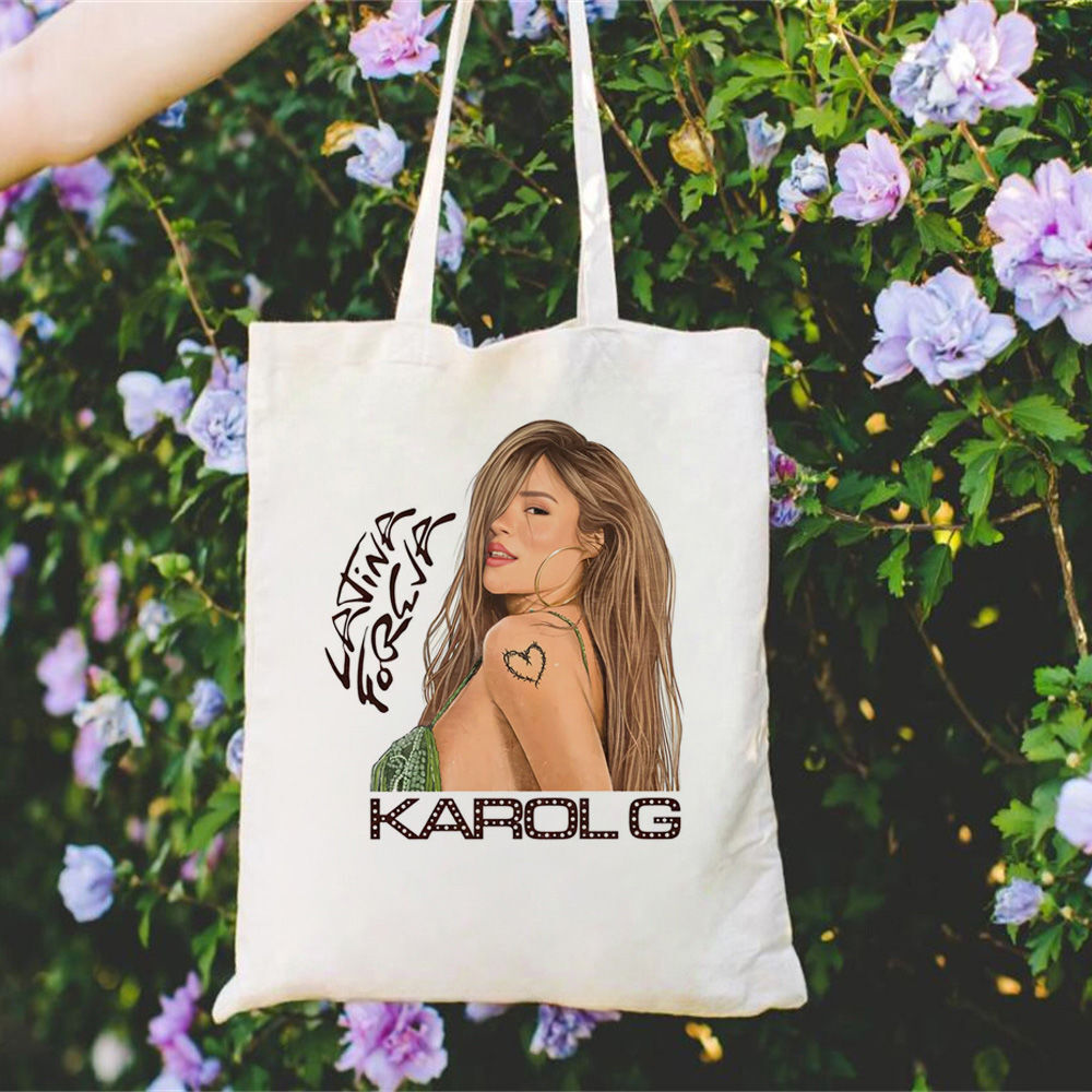 Karol g shoulder  Sustainable  - đánh giá và giá Sustainable Living Usa
