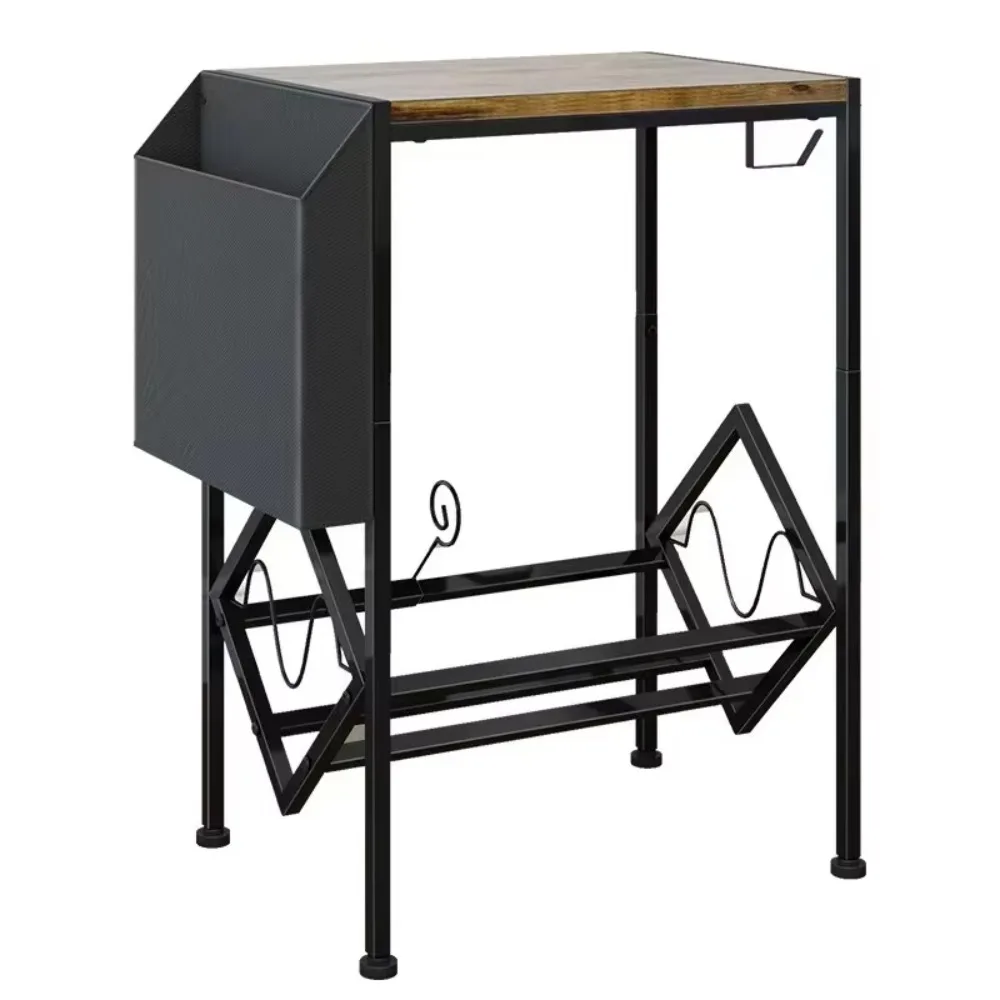 Modern Style Non-folding Gloss - đánh giá và giá Sustainable Living Usa