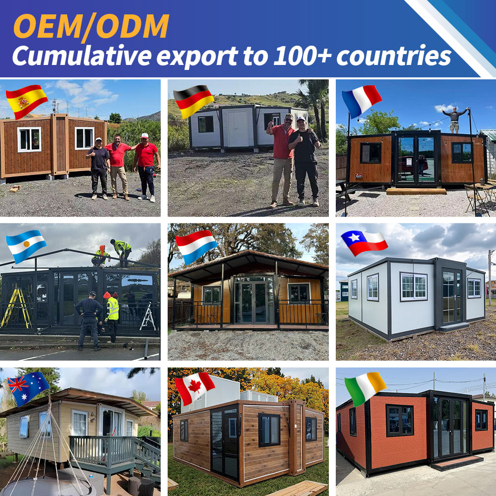Expandable Foldable Container  - đánh giá và giá Sustainable Living Usa